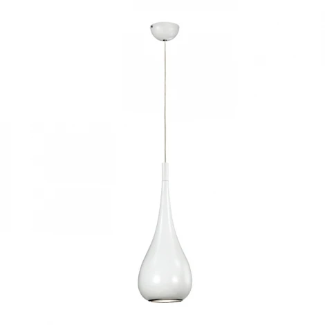 Подвесной светильник Odeon Light Drop 2906/1