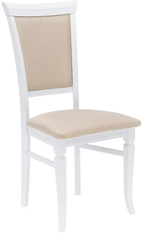 Стул Leset Монтана (Массив бука/Жаккард) Leset арт.2500000031700