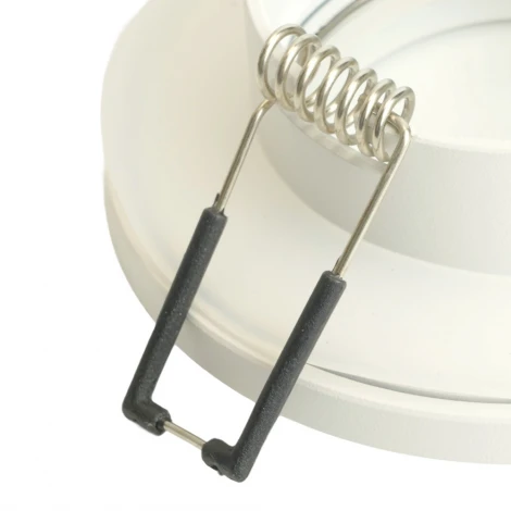 Светильник потолочный встраиваемый Feron DL3114/3314 51366