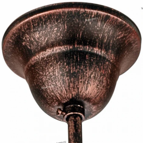 Подвесной светильник Eglo Jadida 49764