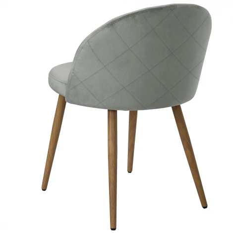 Стул Vivian латте