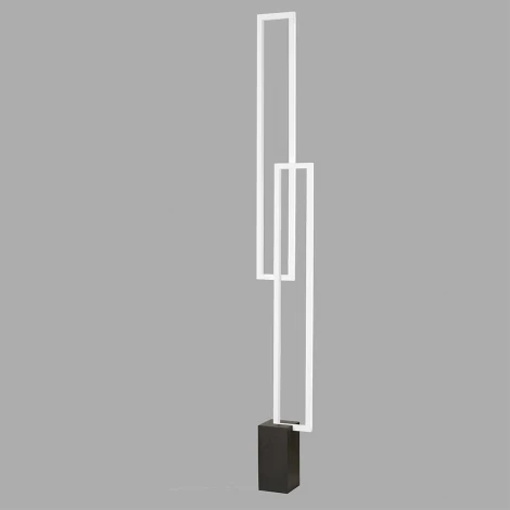 Торшер Mantra Tecnico Mural 6563