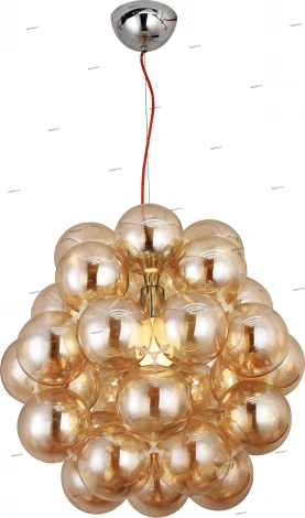 Подвесная люстра ST Luce SL533 SL533.093.01