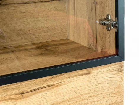 Шкаф Forest ОГОГО 330080