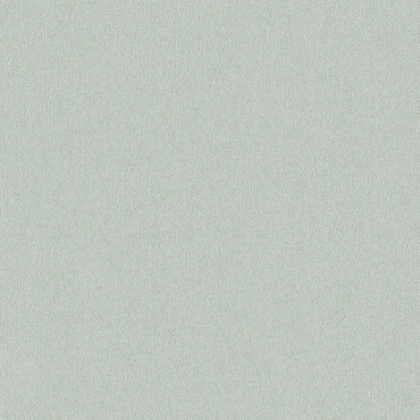 Обои виниловые Marburg Platinum 31060 10,05 x 0,7 м