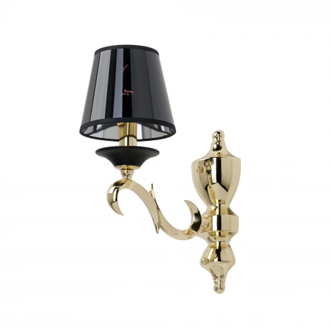 Бра Vitaluce V2360/1A (220V)