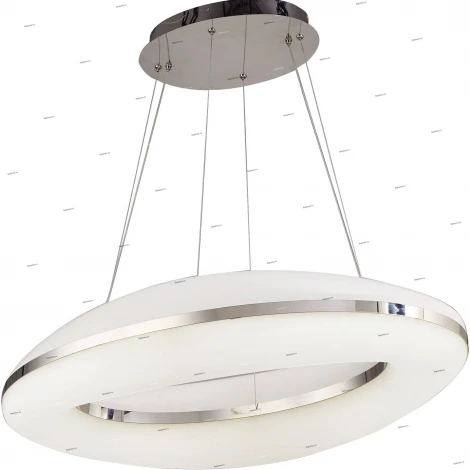 Подвесной светильник Mantra Oakley 4900