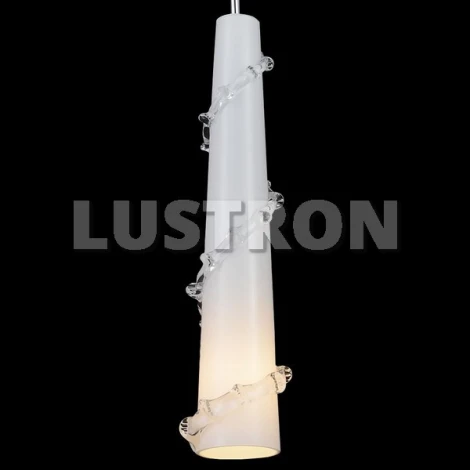Подвесной светильник Lightstar Petalo 804310 (220V, на проводе)