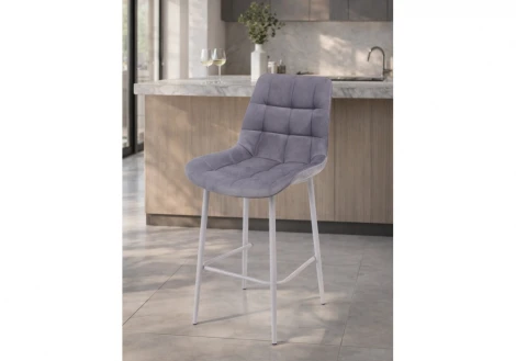 Полубарный стул Челси Notta 632551