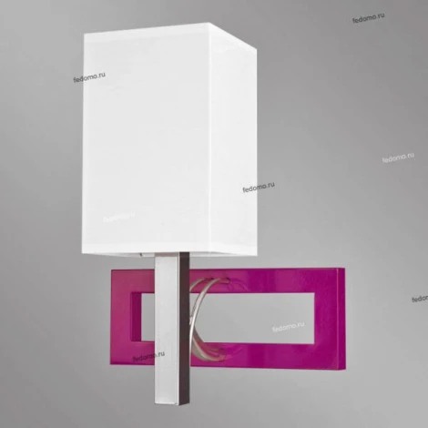 Бра Kemar Riffta RF/K/1/V