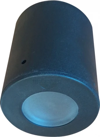 Потолочный светильник уличный Fumagalli Franca 90 3A7.000.000.AXU1L (220V, IP55)