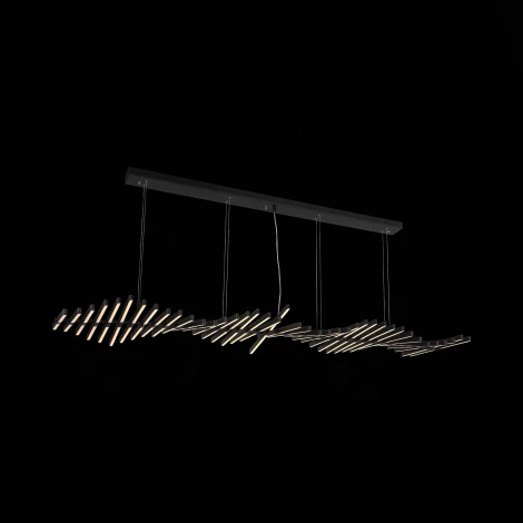 Подвесной светильник ST Luce Picodi SLD001.403.40