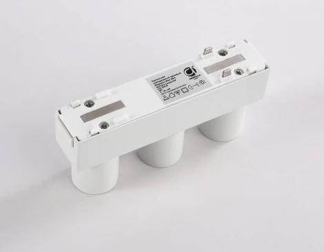 Трековый светильник магнитный светодиодный Ambrella TRACK SYSTEM GV1503 (48V)