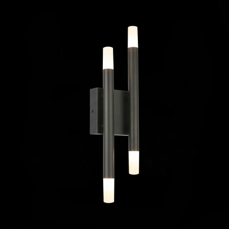 Бра ST Luce Basio SL1595.401.04