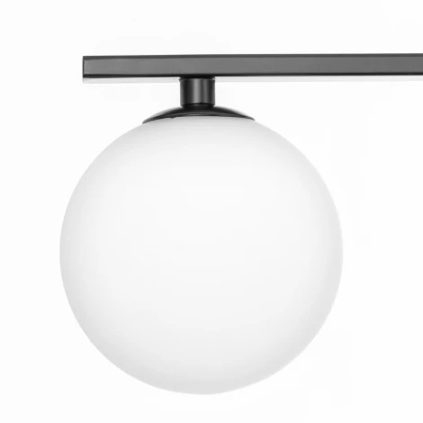 Потолочная люстра Citilux Glob CL209291 (220V)