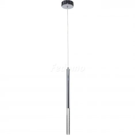 Подвесной светильник Favourite Cylindro 2209-1P (LED, на проводе)