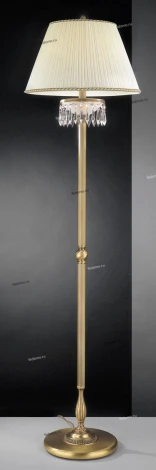 Reccagni Angelo 4661 PN 4661/2