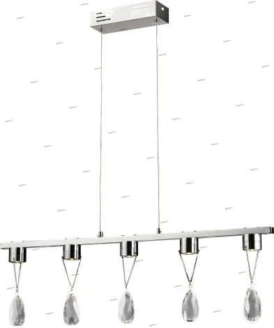 Collezioni Verona NC 34147/5L