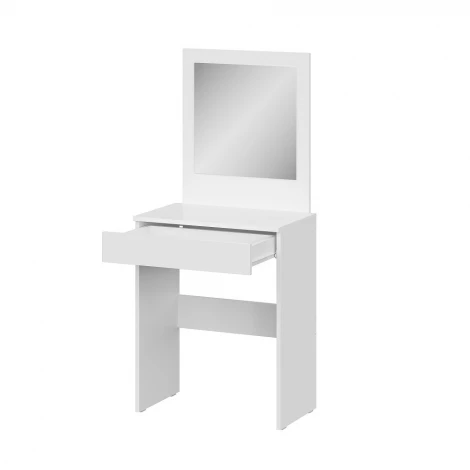 Стол туалетный Арника СТЛ 1, Белый