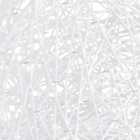 Подвесной светильник Eglo Campilo 93373