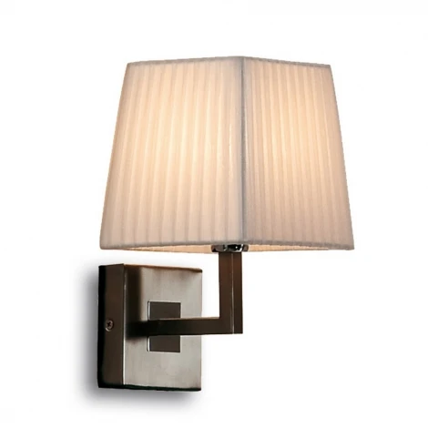 Бра Citilux 914 CL914311