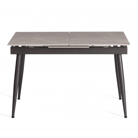 Стол обеденный Tetchair Balmoral/Балморал