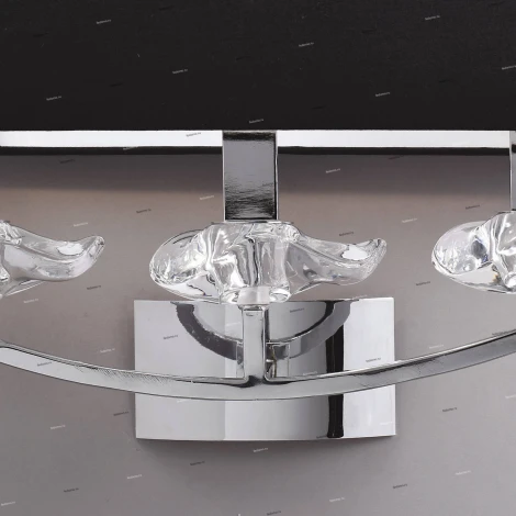 Бра Mantra Akira 0788 (220V)