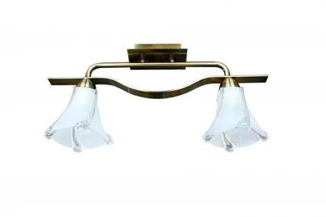Потолочный светильник ST Luce SL308 SL308.302.02