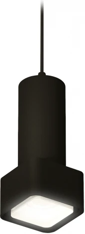 Подвесной светильник Ambrella Techno Spot XP7833001 (220V)