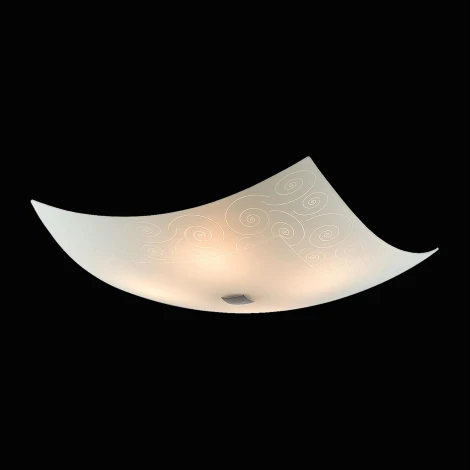 Потолочный светильник Citilux 932 CL932012