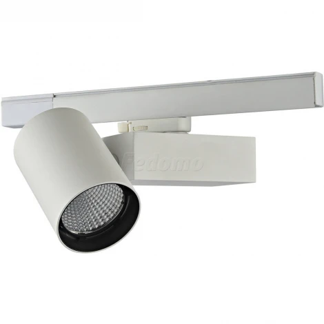 Donolux DL18624 DL18624/01 Track W Dim