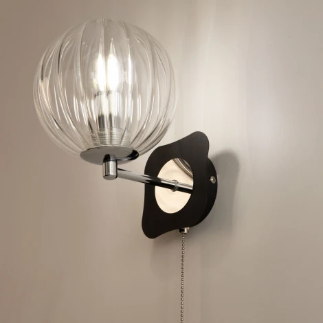 Бра Citilux Коптер CL116311