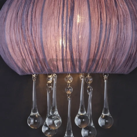 Бра ST Luce Preferita SL350.091.02