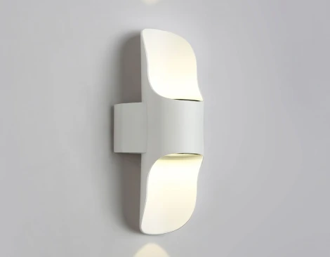 Архитектурная подсветка светодиодная Ambrella GARDEN ST4533 (220V, IP54)