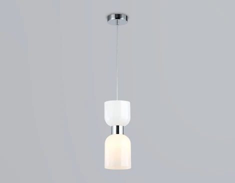 Подвесной светильник Ambrella HIGH LIGHT LH56081 (220V, на проводе)