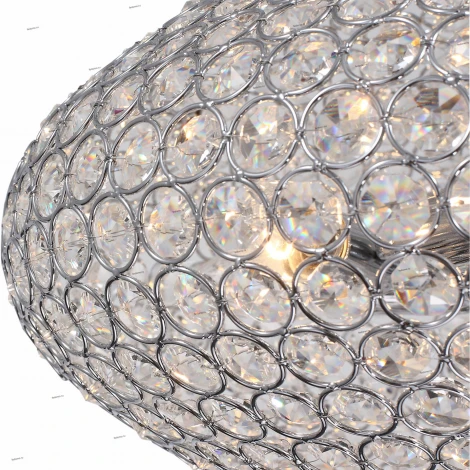 Потолочный светильник ST Luce Calata SL753.102.08