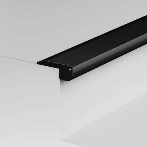 Алюминиевый профиль встраиваемый в пол 59x20 Maytoni Led Strip 636026