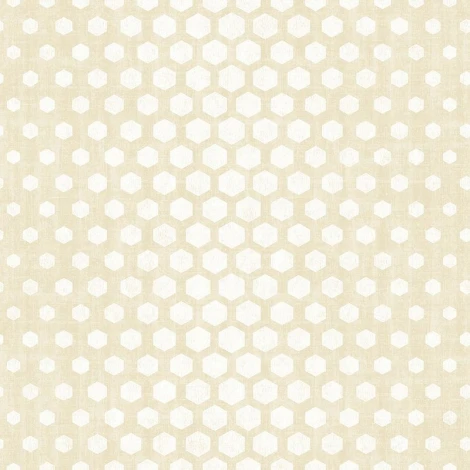 Обои флизелиновые SK Filson Sovereign DE41812 10,05 x 0,53 м