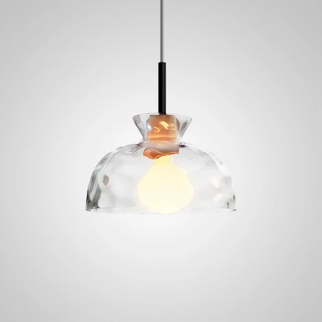 Подвесной светильник E27 Lu Carte LC-11-0995