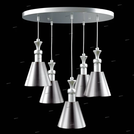 Lamp4you C-XX-CR-M-00-CR-LMP-O-31 C-55-CR-M-00-CR-LMP-O-31