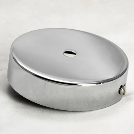 Бра Lussole Lgo Iliamna LSP-8141V (220V, выключатель, шар, IP21)