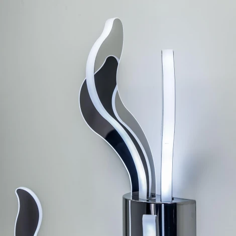 Настенный светильник Eletto Miranda EL337W05