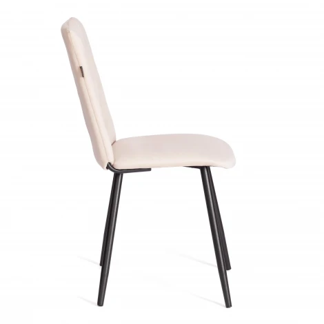 Стул Tetchair обеденный Asti (2 шт. в упаковке)