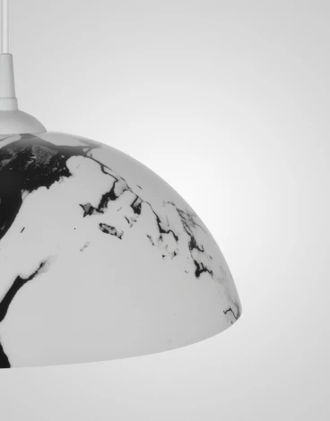 Подвесной светильник Мелодия Света PS1N 000030837