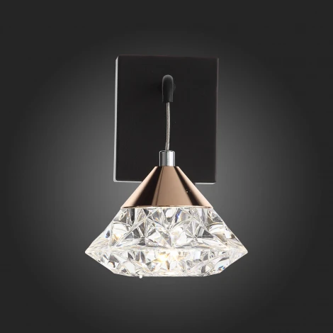 Бра ST Luce Untido SL1601.421.01