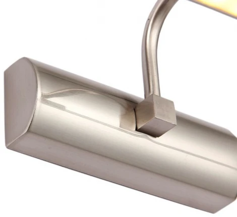 Подсветка для картин Zortes Blowe ZRS.63236.8 (LED, 220V)