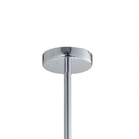 Потолочная люстра Favourite Bullae 2136-12P