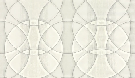 Обои виниловые Erismann Francesca 60087-03 10,05 х 1,06 м