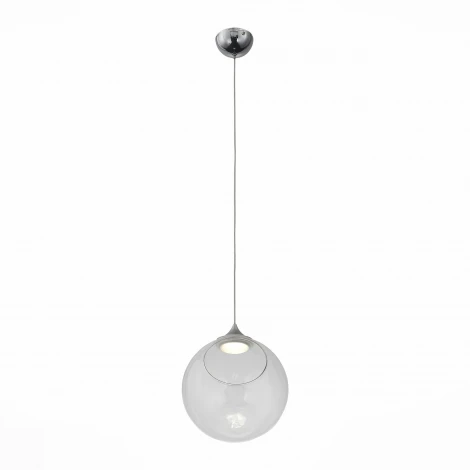 Подвесной светильник ST Luce Creozione SL551.113.01