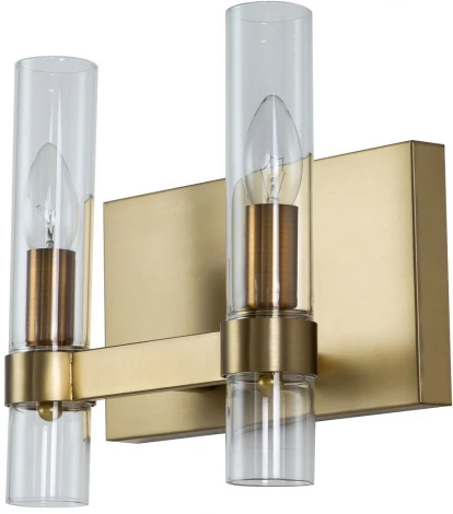 Бра Favourite Status 2970-2W